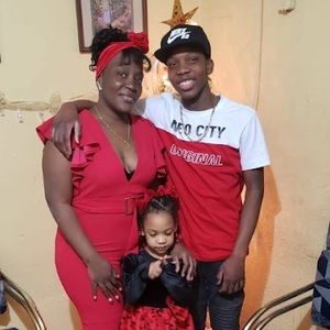 Meet your Posher, Dunia